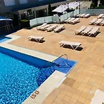 Susuqui فندق 2*