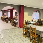 Susuqui فندق سانكسينكسو