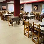 Hotel Susuqui