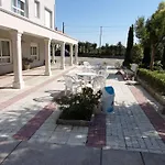 Susuqui Hotel Sanxenxo