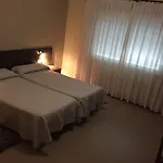 Susuqui Hotel