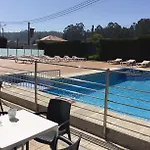 Susuqui