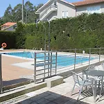 Hotel Susuqui