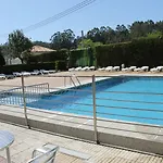 Susuqui Hotel Sanxenxo