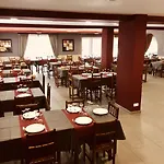 فندق Susuqui سانكسينكسو