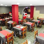 Susuqui فندق