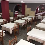 Susuqui Hotel 2*