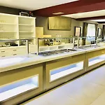 Hotel Susuqui 2*