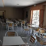 Susuqui سانكسينكسو