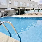 Susuqui سانكسينكسو