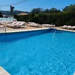 Susuqui Hotel 2*