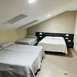 فندق Susuqui