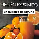Susuqui فندق