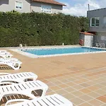 Susuqui Hotel 2*