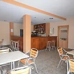 Susuqui فندق