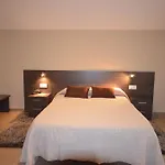 Susuqui سانكسينكسو