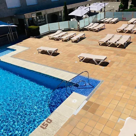 Susuqui Hotel 2*