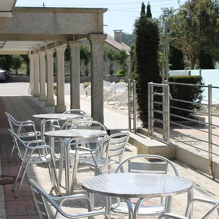 Susuqui Sanxenxo