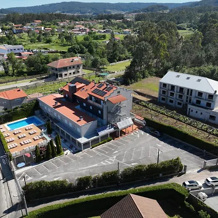Susuqui Sanxenxo