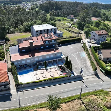 Susuqui