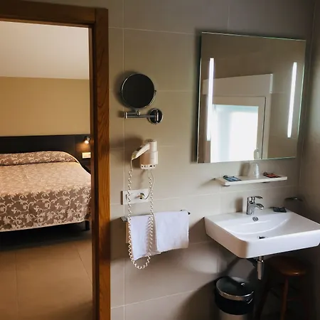 Susuqui 2* サンシェンショ