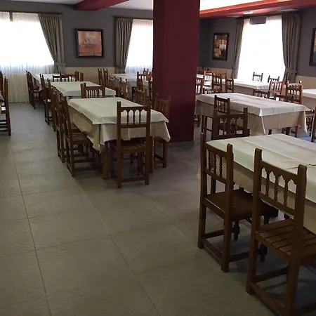 Susuqui Hotel Sanxenxo