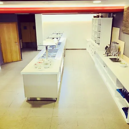 ホテル Susuqui 2*