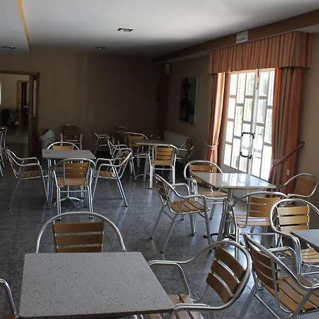 Susuqui サンシェンショ