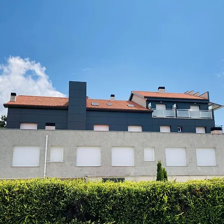 Hotel Susuqui