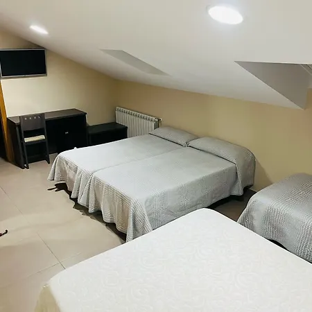 Susuqui Sanxenxo