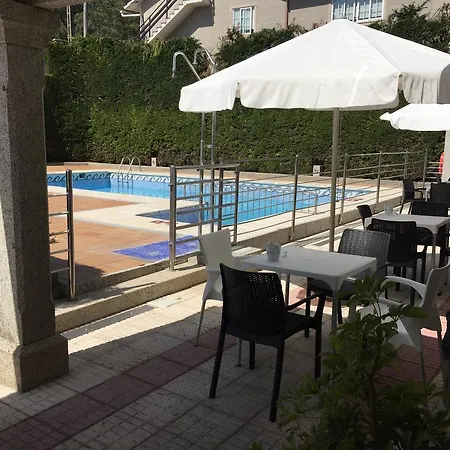Susuqui Hotel 2*