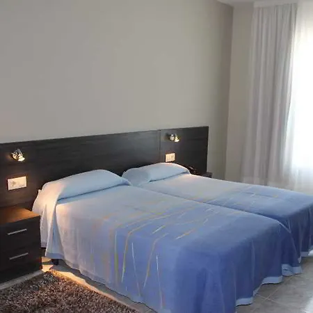 Susuqui Sanxenxo