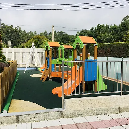 Susuqui ホテル 2*