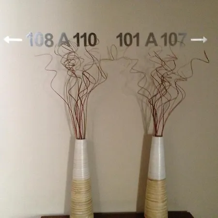 Hotel Susuqui Sanxenxo