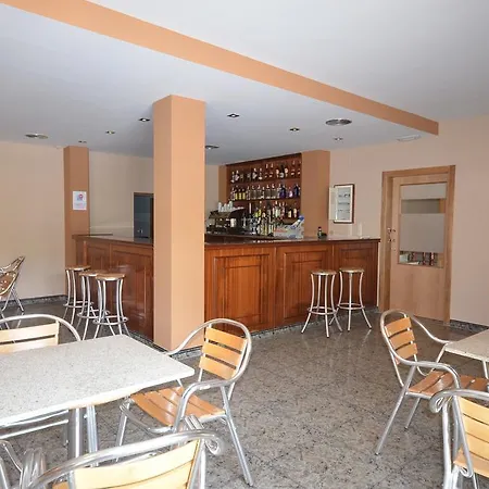 Susuqui Hotel