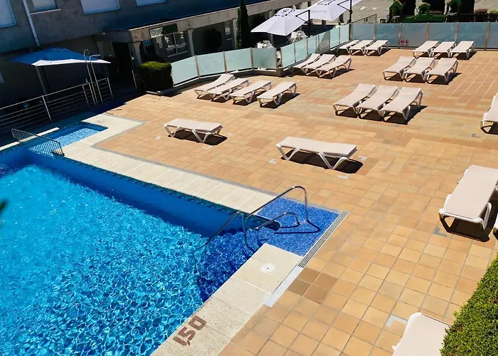 Susuqui Otel 2*