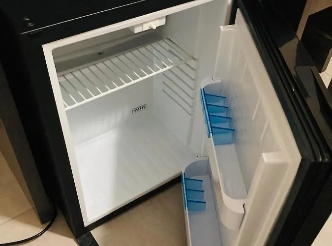 Hotel Susuqui Sanxenxo