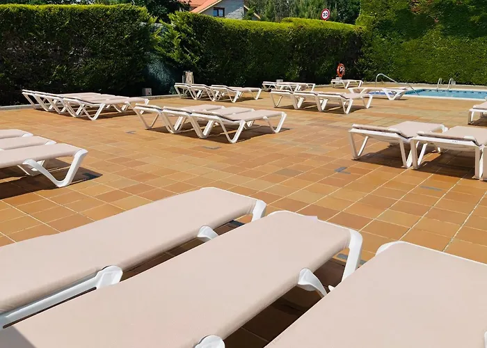 Otel Susuqui