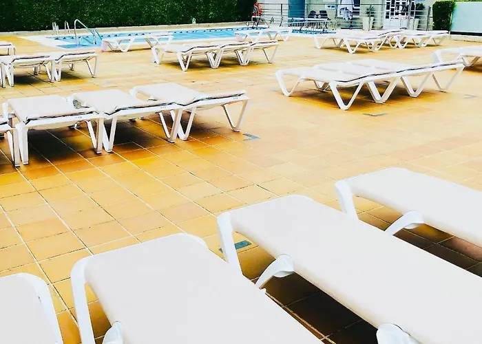 Hotel Susuqui 2*