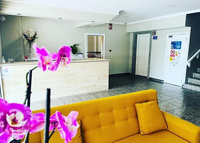 Susuqui Otel 2*