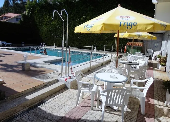 Susuqui Otel 2*