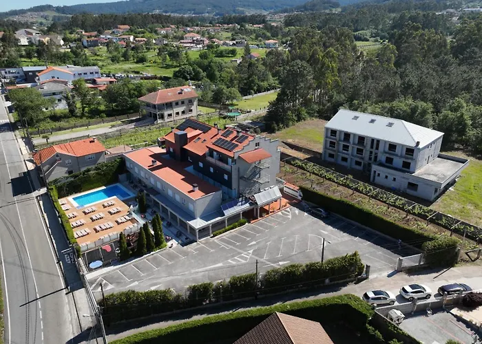 Susuqui Sanxenxo