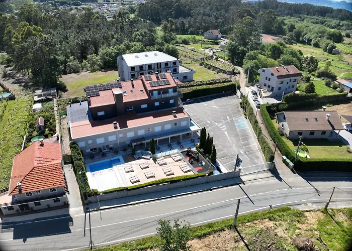 Susuqui
