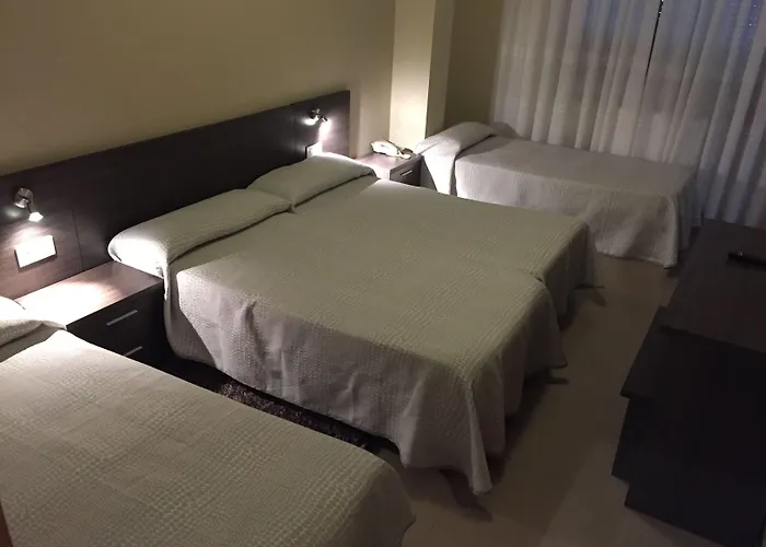 Susuqui Otel 2*