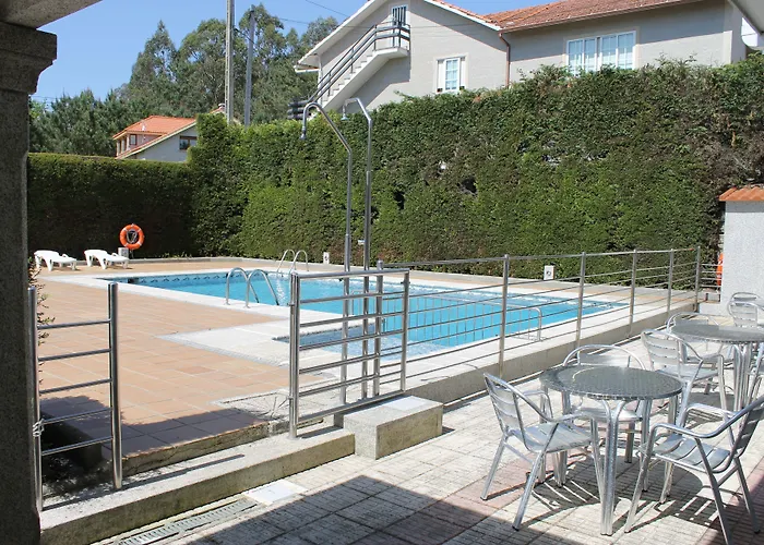 Otel Susuqui