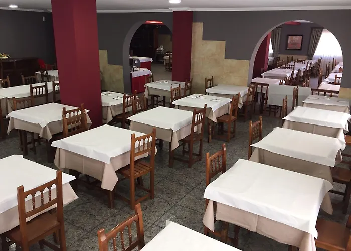 Susuqui Otel 2*