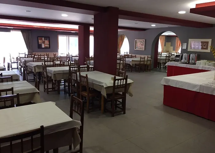 Susuqui Otel 2*