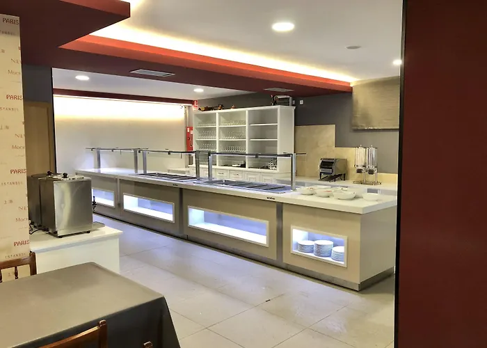 Susuqui Hotel 2*