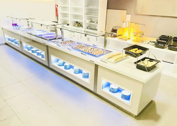 Otel Susuqui 2*