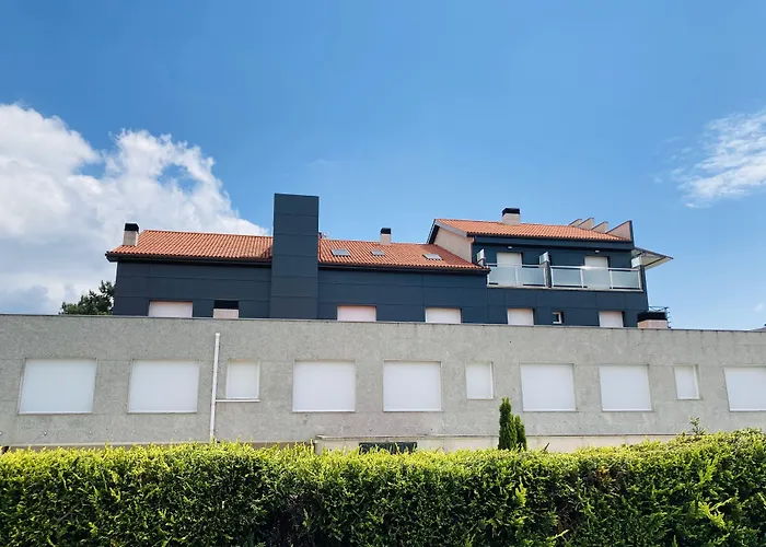 Otel Susuqui